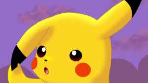 Download 1080x2160 wallpaper movie, 2019, pokémon detective pikachu, pokemon, honor 7x, honor 9 lite, honor view 10, 21519. Free Download Cute Pikachu Wallpaper 4251 Hd Wallpapers In Games Imagescicom 1024x768 For Your Desktop Mobile Tablet Explore 39 Kawaii Wallpaper Hd Kawaii Anime Wallpapers Cute Wallpaper Download Kawaii Background Wallpaper