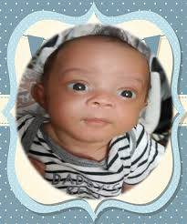 Zakir Assad Murphy (2021-2022)