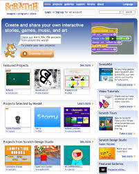 Pin On Technology In The Classroom