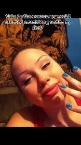 Stevie Ramirez Hudnell