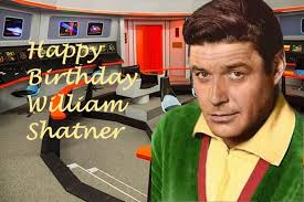 My favorite line from Four Year Strong. What's yours?