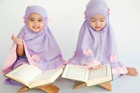 Kami ridho allah swt sebagai tuhanku, islam sebagai. Doa Sebelum Dan Sesudah Belajar Lengkap Latin Dan Artinya Iqra Id