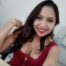 El Principal. Veracidad en Periodismo