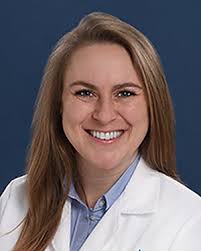 Danielle Seiple, PA-C St. Luke's University Health Network