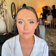 Make Up Artistry By Amber Justice