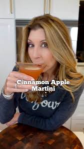 Cooking with Shereen님이 새로운 사진 1장을...