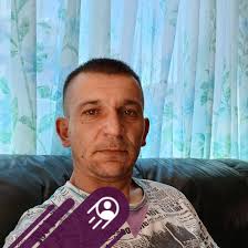 Policija primenjuje brutalnu silu nad studentima i građanima