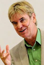 B I L D U N G S C H W E I Z