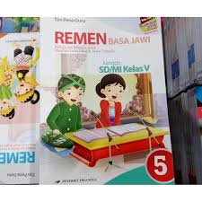 We did not find results for: Download Buku Remen Bahasa Jawa Kelas 2 Sd Berbagai Buku