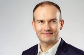 Erfüllen sie sich ihren wunsch nach einem eigenheim. Gewerbliche Immobilien Finanzierung Banken Raus Alternative Rein Markte 04 02 2021 Institutional Money