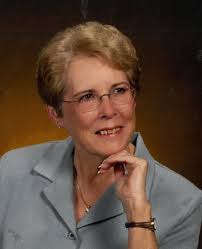 Obituary for Marilyn Elizabeth Jolly