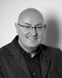 Jersey Architecture Commission