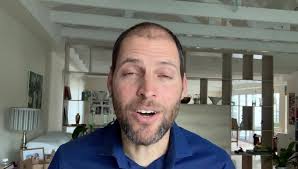 My musiekvideo “Suid-Afrika” op KykNET NOU! Dstv kanaal 146 komende  Saterdagaand 11 Julie op KRAAKVARS tussen 19h05-19h30!🎶