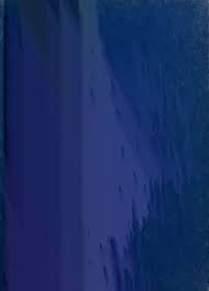 The Munger book : something of the Mungers, 1639-1914, including some who  mistakenly write the name Monger and Mungor