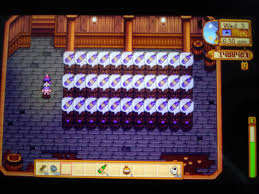How To Make Wine In Stardew Valley - Dot Esports