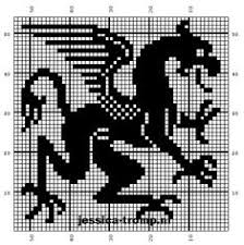 We did not find results for: 160 Charts Dragons Other Mythical Creatures Ideas Cross Stitch Patterns Cross Stitch Stitch Patterns