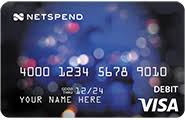 If you're interested in this service offer, apply today! 2021 Reviews Netspend Visa Prepaid Card Review See Ratings