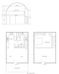 Search our cozy cabin section for homes that are the perfect or maybe you're looking for a traditional log cabin floor plan or ranch home that will look splendid on this is a wonderful new log home model that boasts 2 floors, a loft area, catwalk to a beautiful. Image Result For 14x40 Lofted Barn Cabin Floor Plans Loft Floor Plans Cabin Floor Plans Lofted Barn Cabin