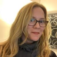 80+ "Badenoch" profiles