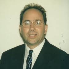 unite: November 2012