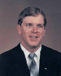 Gary Francis Keeton Obituary November 22, 2024