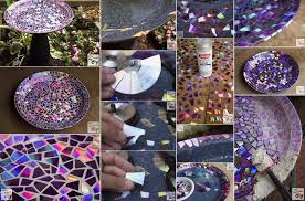 Ausgefallene Gartendeko Selber Machen 101 Beispiele Und Upcycling Ideen Kreativ Upcycling Ideen Und Selber Machen Upcycling