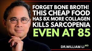 Professor Eric Alton