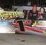 Profile Picture of Congrats Ryan Restad on your win at Norman County Speedway (@facebook.com) on Google