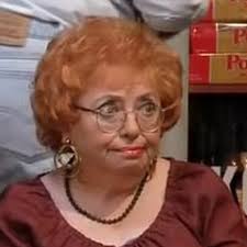 Janice Davies_百度百科