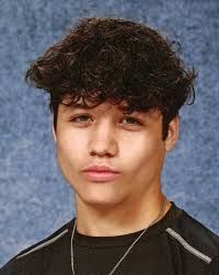 Obituary of Joshua Daniel Cruz-Salzillo