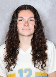 Long Island University Athletics