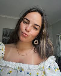 Olivia Garton (@livvygarton) • Instagram photos and videos