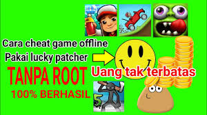 We would like to show you a description here but the site won't allow us. Sandra Cires Art Chu Cara Mengubah Game Online Menjadi Offline 2021