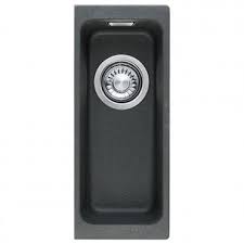 Maybe you would like to learn more about one of these? Black Undermount Kitchen Sinks