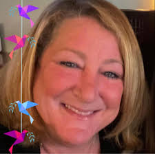 Michele Jordan Reeve