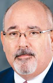 State Board of Education recommends MSMS move to Starkville