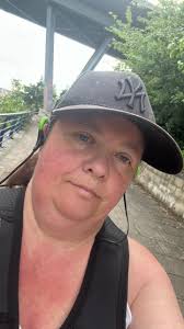 I think I already know the answer but here goes… Shin pain after running  and mild calf soreness whilst running. Is it the shoes have lost there  runningness or am I over