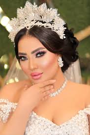 Prophetess Kendria Moore...