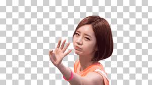 Lee hye ri (이혜리) position: Lee Hye Ri Girl S Day Art Drawing Others Miscellaneous Microphone Hand Png Klipartz