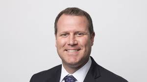 iHeartMedia Chicago promotes a veteran to a top sales post