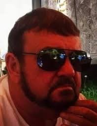 Thomas Joe Harris Obituary (2025)