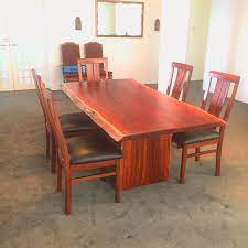 Pin On Dining Tables