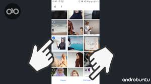 Silahkan kamu klik hapus akun. Cara Memulihkan Foto Yang Sudah Terhapus Di Google Photos