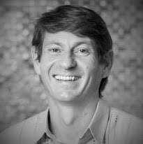 2023-2024 Council Membership