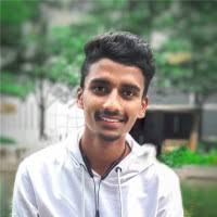 100+ "Abdul Atif" profiles