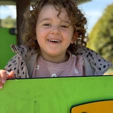 Hello does anyone know of any stop overs near Topsham in Exeter please?  Thanks you