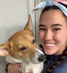 Blog Post Title Two — Pet sitting & dog walking