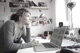 Contextual translation of bekerja sendiri into english. Perbezaan Antara Pekerja Melalui Bekerja Sendiri