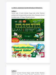 Baca petikan di bawah dengan teliti, kemudian buat satu rumusan. Cikgu Rosnah Modul Karangan Respons Terhad Spm 2021 Facebook