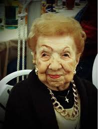 Dorothy Kehler Obituary